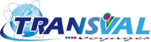 logo-transval.png