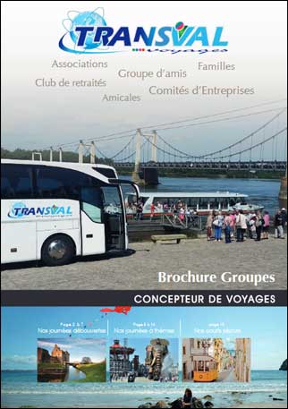 Transval-brochure-groupes.jpg