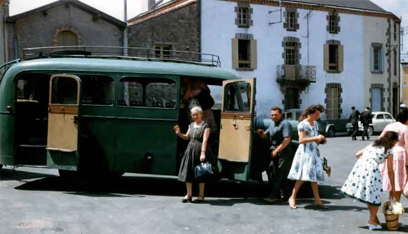 transval-vieux-bus.jpg