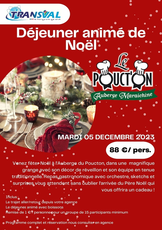 AFFICHE_DEJEUNER_DINE_D'UN_DON.jpg