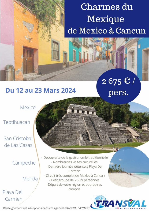 Charmes_du_Mexique_affiche.jpg