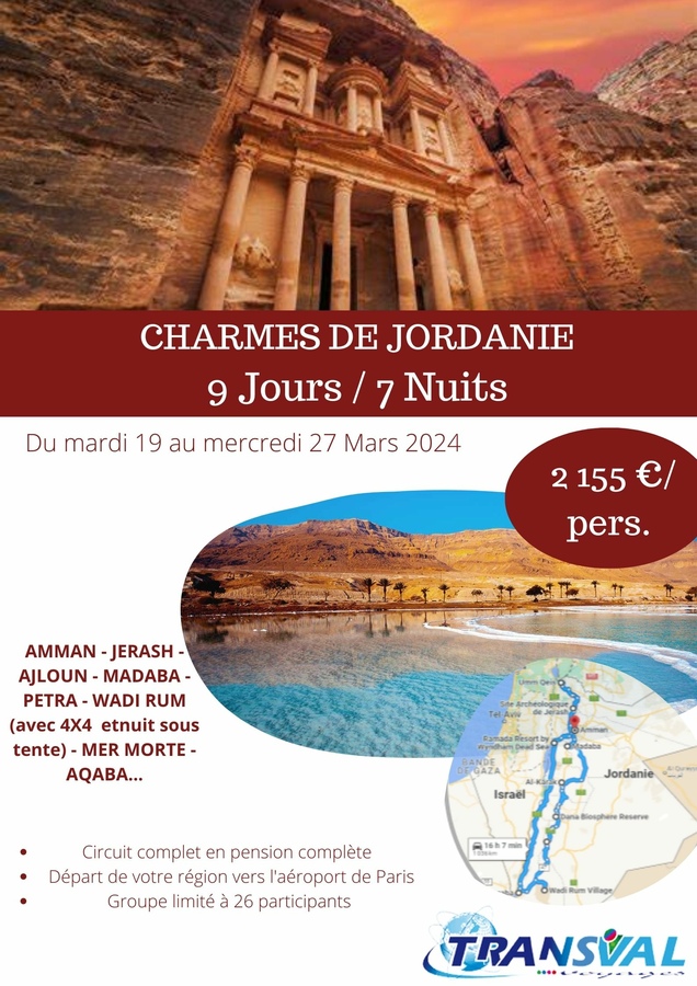 JORDANIE.jpg