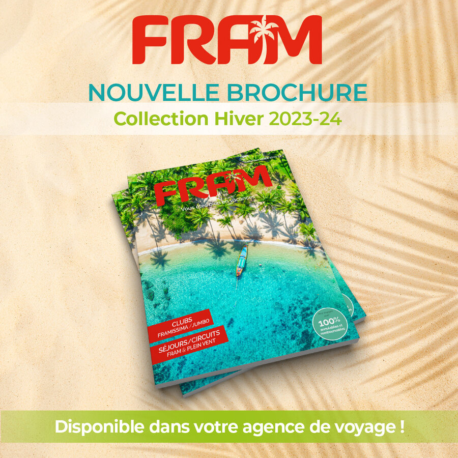 FRAM_HIVER_SITE_INTERNET.jpg