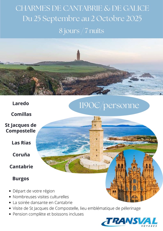 affiche_cantabrie_page-0001.jpg