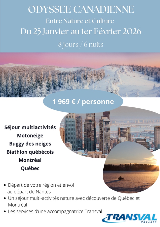 AFFICHE_CANADA_page-0001.jpg