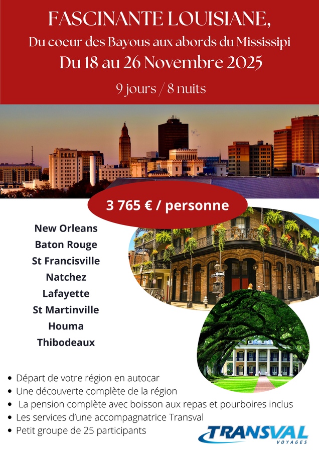 AFFICHE_LOUISIANE22_page-0001(1).jpg