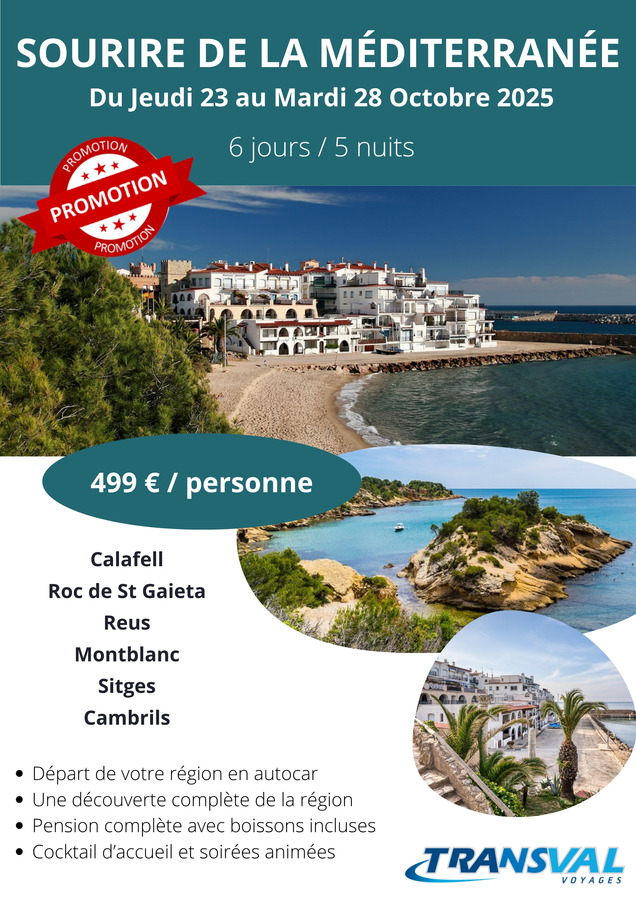 AFFICHE_GIR_PROMO_SOURIRE_MEDITERRANEE.jpg