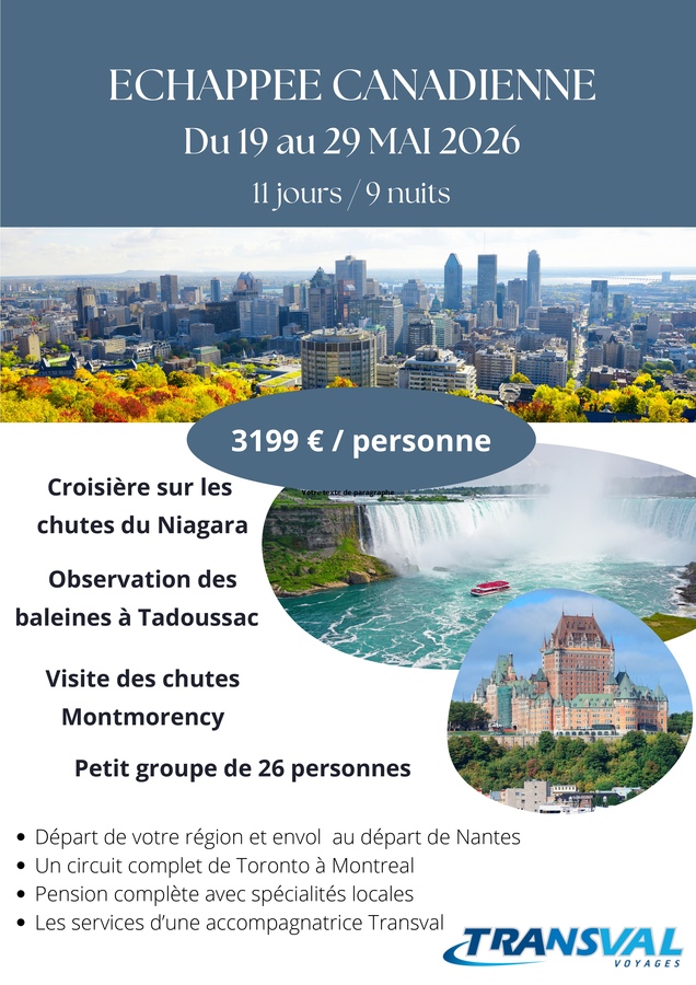AFFICHE_CANADA2_page-0001.jpg